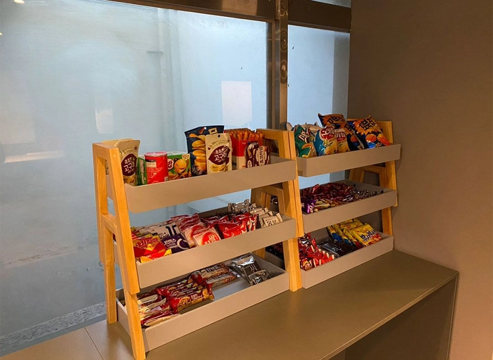 피이그(FIG)-Creative Director (크리에이티브 디렉터) 7년 이상