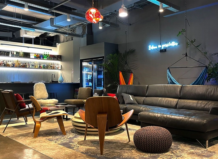피이그(FIG)-3D 디자이너