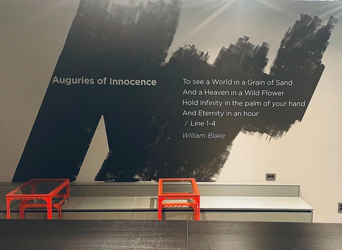 피이그(FIG)-Creative Director (크리에이티브 디렉터) 7년 이상