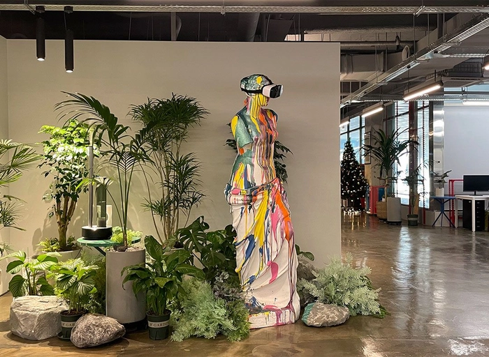 피이그(FIG)-Creative Director (크리에이티브 디렉터) 7년 이상