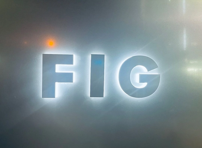 피이그(FIG)-Creative Director (크리에이티브 디렉터) 7년 이상