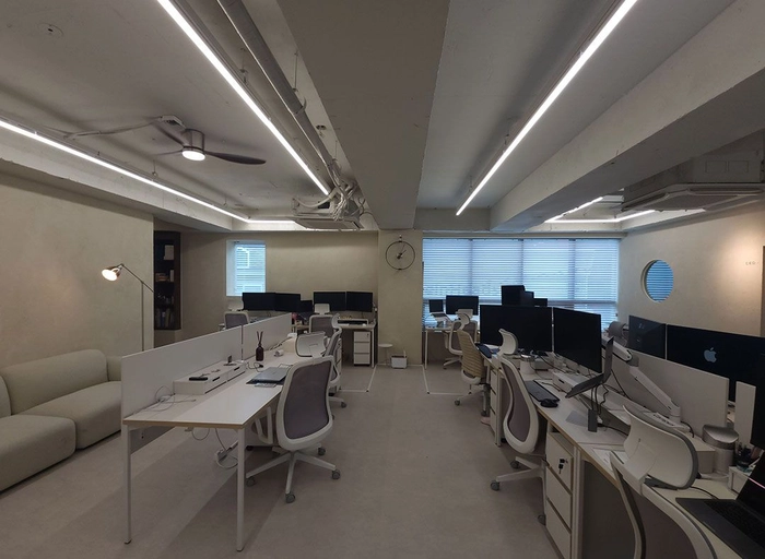 위글로우-개발자