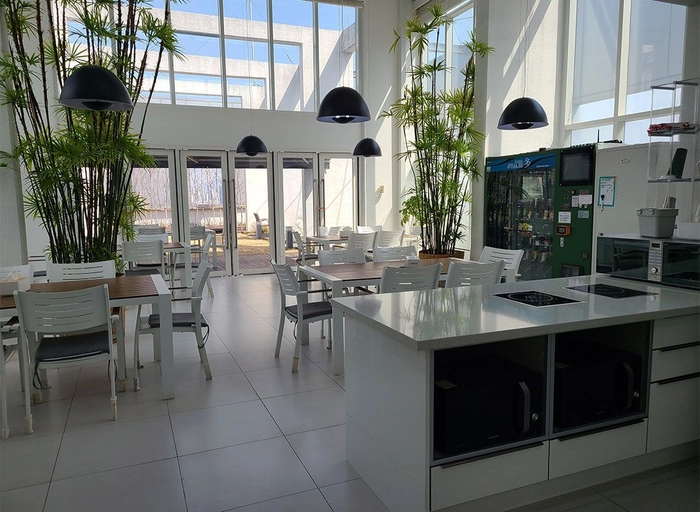 단비교육-Front-end Developer