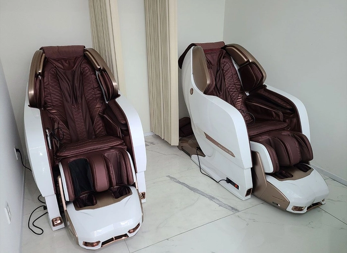 단비교육-Front-end Developer