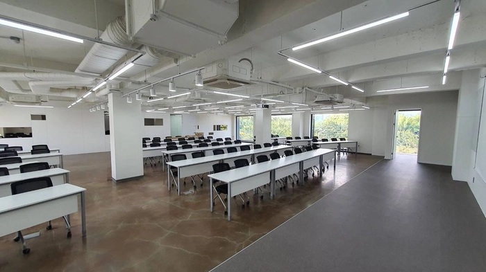 단비교육-Front-end Developer