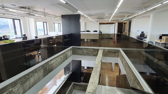 단비교육-Front-end Developer