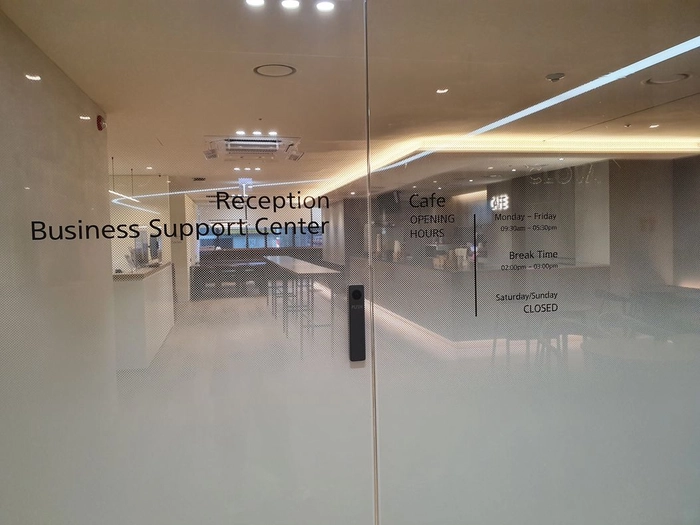 네이버커넥트-그래픽 디자이너