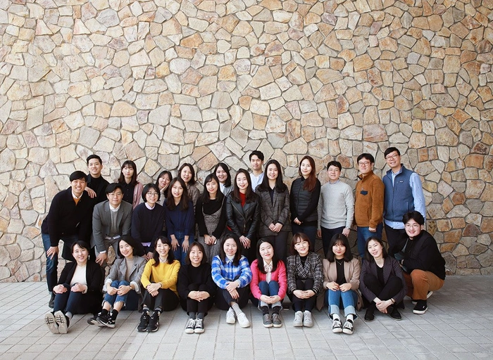 엠와이소셜컴퍼니-투자관리 연구원