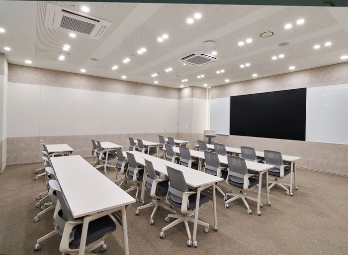 피앤디솔루션-데이터 시각화 분석 전문가(Java 개발자)