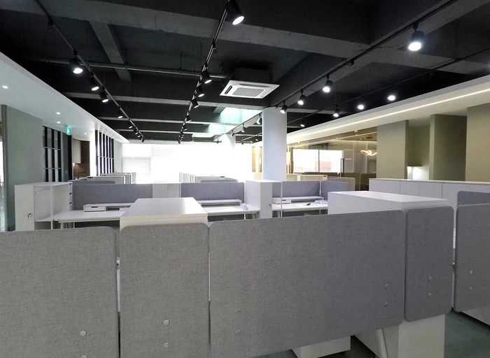 티엔에이치-소프트웨어(EMR/CRM) 고객지원/교육 및 사용지원