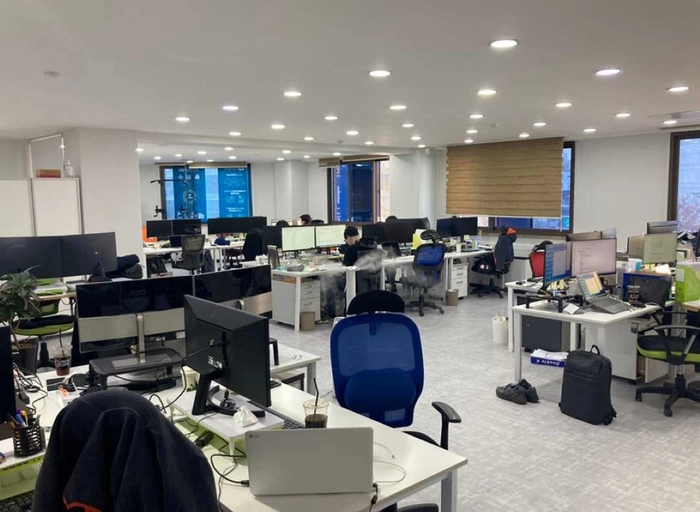 에이치에너지-[모햇] 프론트엔드 개발자