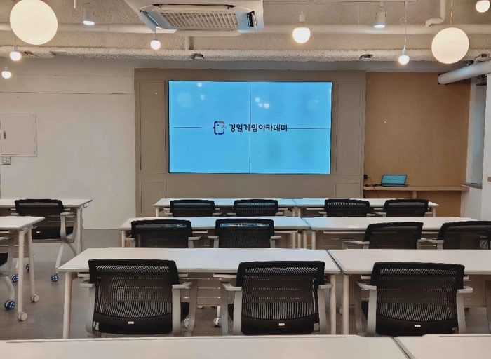 경일게임아카데미-웹프로그래밍 블록체인 기반 핀테크 교강사