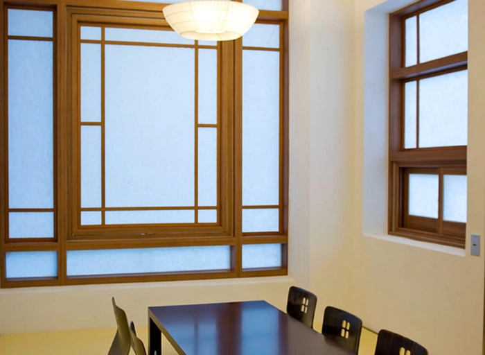 레드덕(redduck)-온라인 FPS 게임 사업 매니저