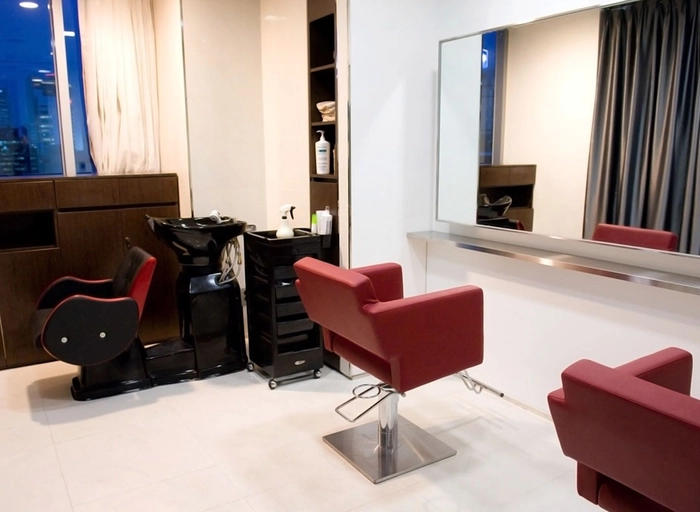 레드덕(redduck)-온라인 FPS 게임 사업 매니저