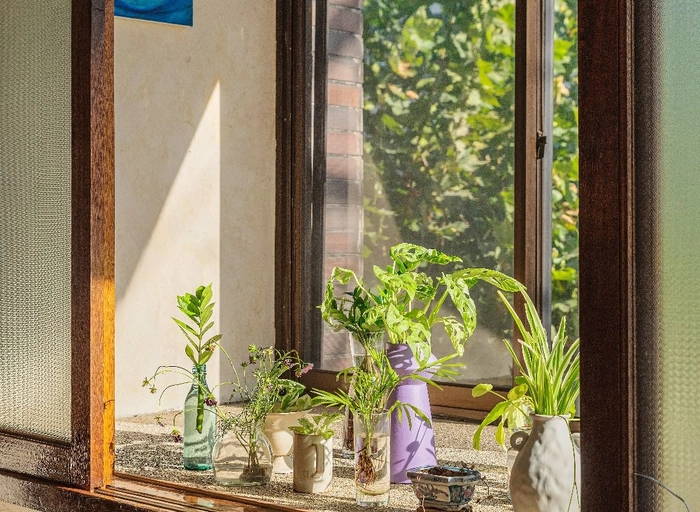 브랜티스트(Brantist)-핵심 브랜드 디자이너