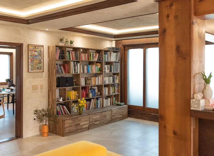 브랜티스트(Brantist)-핵심 브랜드 디자이너