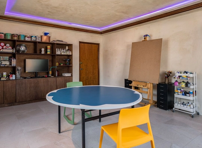 브랜티스트(Brantist)-핵심 브랜드 디자이너