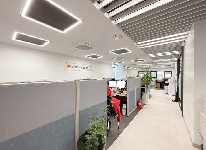 로지올(LOGIALL)-ASP.NET - WEB_ API 개발자