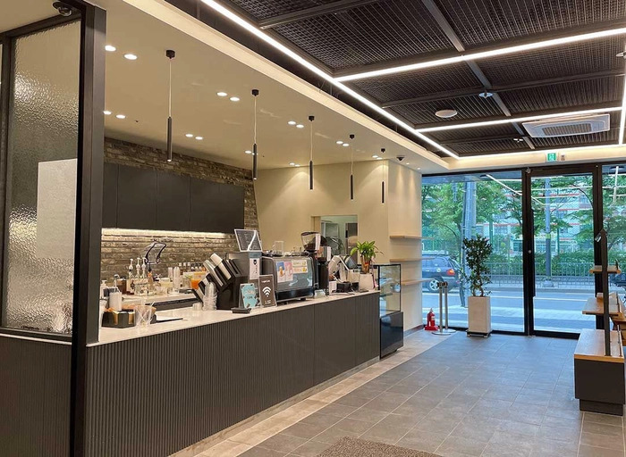 로지올(LOGIALL)-ASP.NET - WEB_ API 개발자