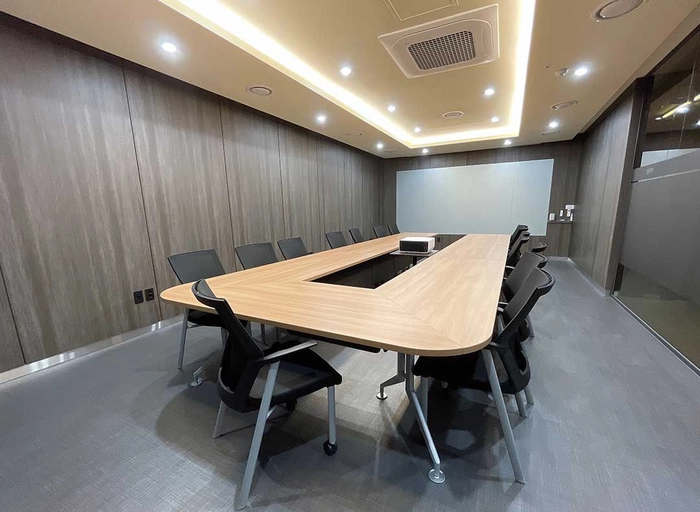 로지올(LOGIALL)-ASP.NET - WEB_ API 개발자