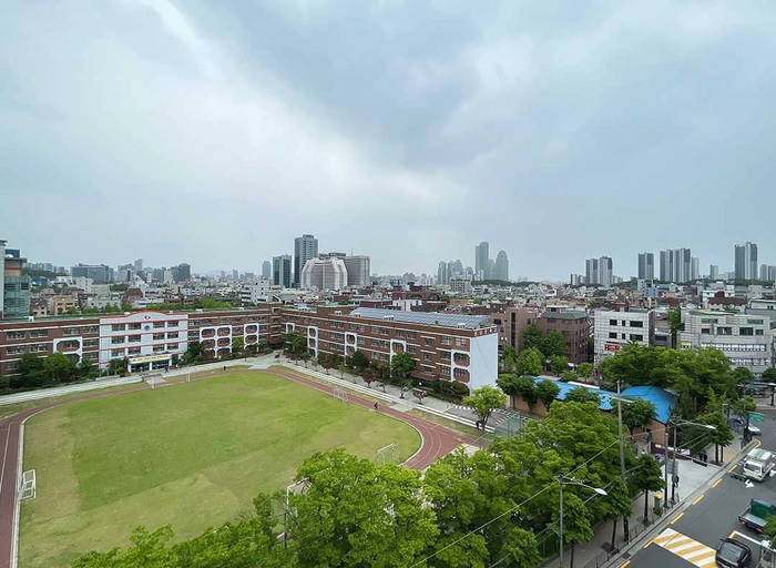 로지올(LOGIALL)-ASP.NET - WEB_ API 개발자