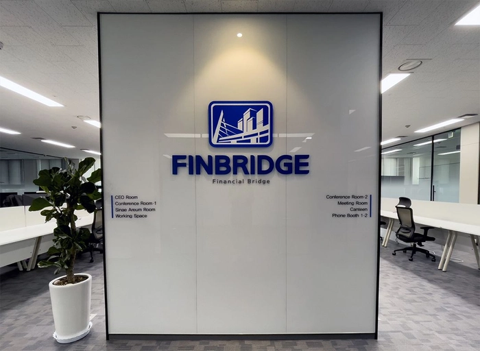 핀브릿지-PASS앱 VAS사업팀 퍼포먼스 마케터