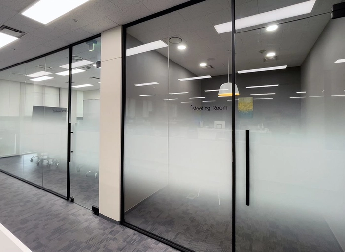 핀브릿지-PASS앱 VAS사업팀 퍼포먼스 마케터