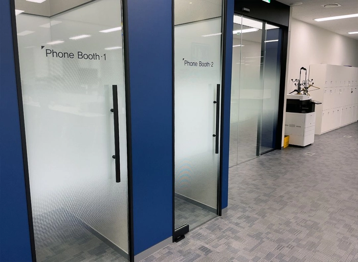 핀브릿지-PASS앱 VAS사업팀 퍼포먼스 마케터