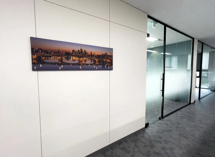 핀브릿지-PASS앱 VAS사업팀 퍼포먼스 마케터