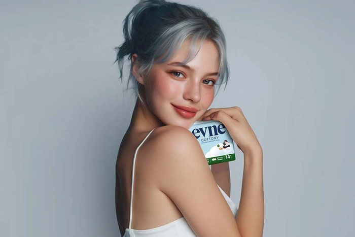 킨도-[경영지원부문]인사총무 담당자