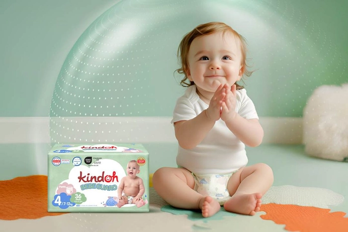 킨도-[경영지원부문]인사총무 담당자