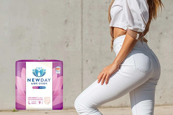 킨도-[경영지원부문]인사총무 담당자