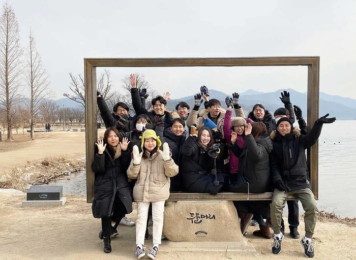 네오젠소프트-헬스케어솔루션 .NET 개발자