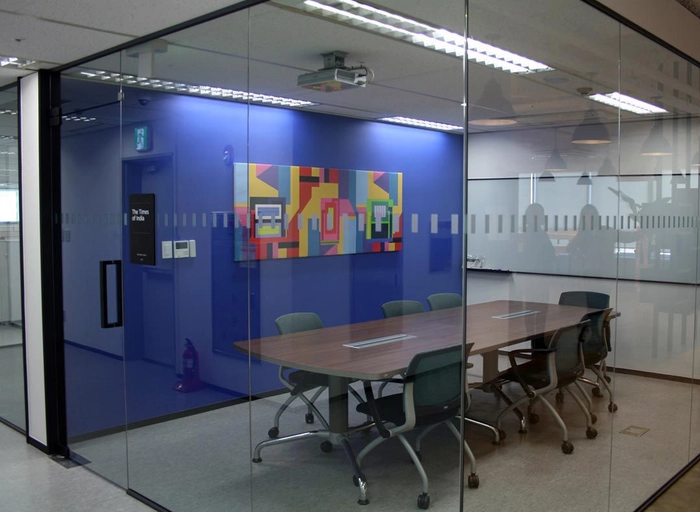 미디어윌-벼룩시장구인구직 개인화 추천 및 검색 서비스기획