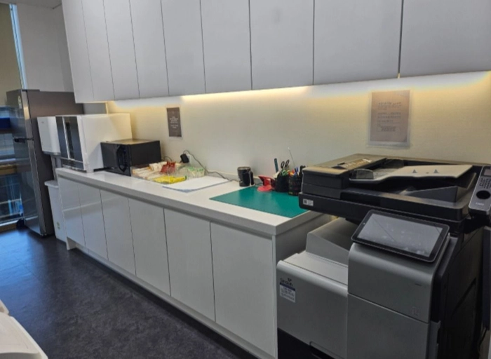 골프존클라우드-AI•Data Engineer  (신입~5년 이하)