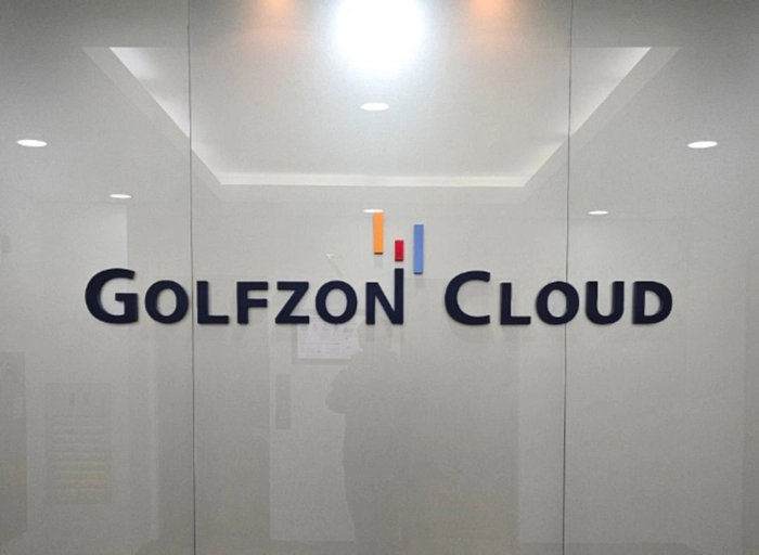 골프존클라우드-AI•Data Engineer  (신입~5년 이하)