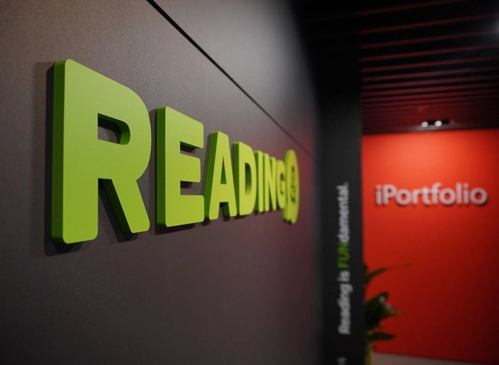 아이포트폴리오-영어 교육 콘텐츠 기획/개발자