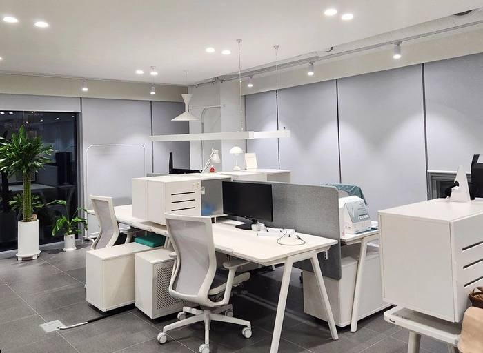 큐라움-[큐라움] 상품기획 MD (Oral Healthcare)