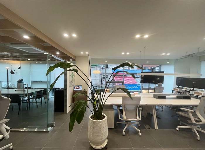 큐라움-[큐라움] 상품기획 MD (Oral Healthcare)