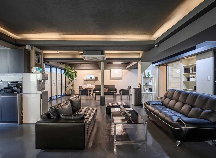 베스트브라더스-경영전략팀 신입