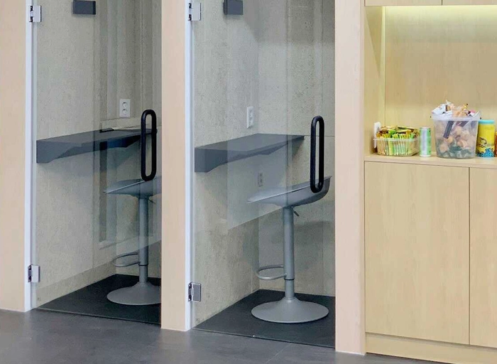 카펜스트리트(에이콘3D)-[에이콘팀] Product Owner (5년 이상)