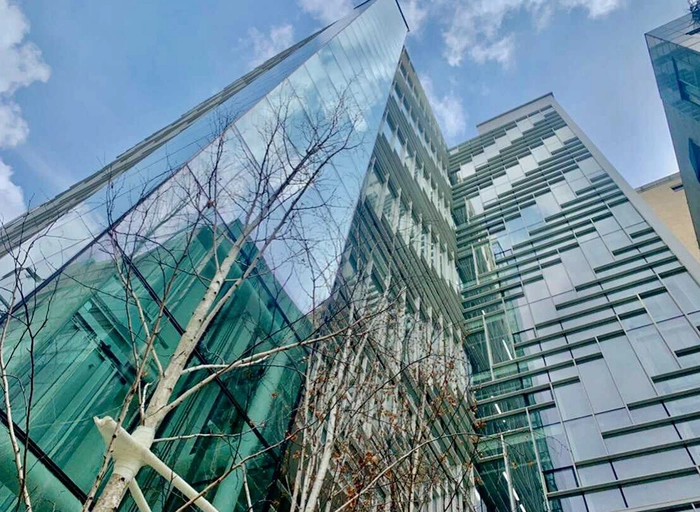 카펜스트리트(에이콘3D)-[에이콘팀] Product Owner (5년 이상)