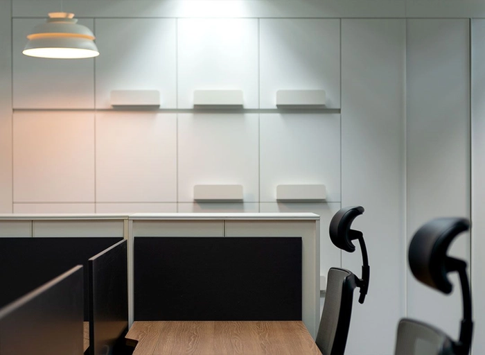 덴츠홀딩스코리아-웹사이트 구축/운영 PM