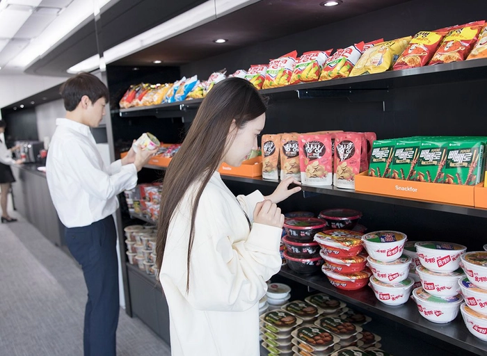 에이피알-[메디큐브 일본] 뷰티 온라인 MD