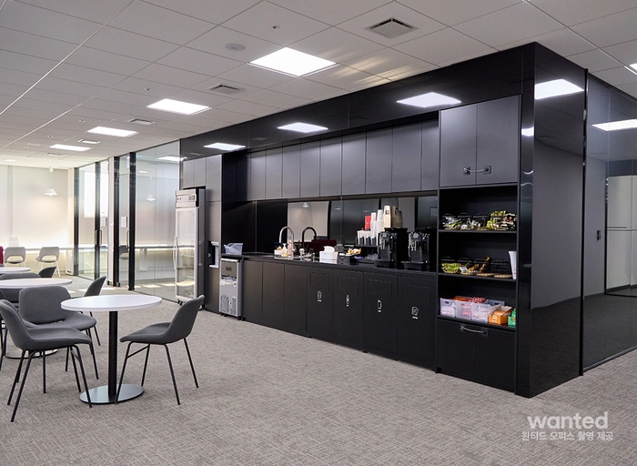 에이피알-[메디큐브 일본] 뷰티 온라인 MD