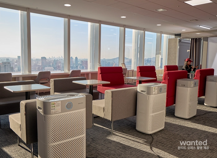 에이피알-[메디큐브 일본] 뷰티 온라인 MD