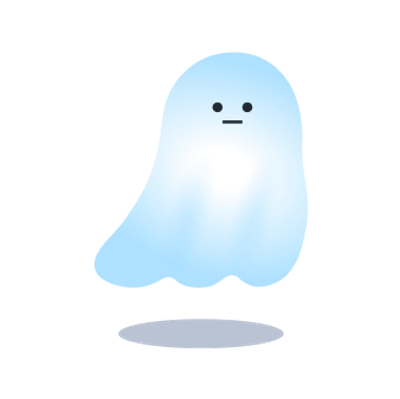 ghost