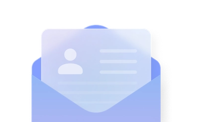invite letter