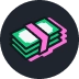 banner icon