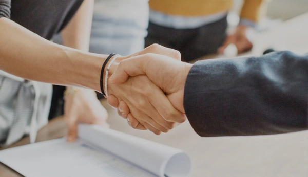 채용홈 매력태그